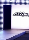 Charmed-Online-dot-nl_ProjectRunwayAllStars6x070320.jpg