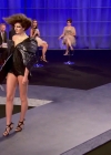 Bestandsnaam=Charmed-Online-dot-nl_ProjectRunwayAllStars6x070402.jpg
Bestandsgrootte=277KiB
Afmetingen = 960x540
Datum toegevoegd = mrt 09, 2018 Charmed-Online-dot-nl_ProjectRunwayAllStars6x070402.jpg
