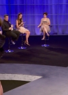 Charmed-Online-dot-nl_ProjectRunwayAllStars6x070409.jpg