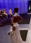 Charmed-Online-dot-nl_ProjectRunwayAllStars6x070428.jpg