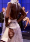 Charmed-Online-dot-nl_ProjectRunwayAllStars6x070494.jpg