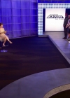 Bestandsnaam=Charmed-Online-dot-nl_ProjectRunwayAllStars6x070500.jpg
Bestandsgrootte=312KiB
Afmetingen = 960x540
Datum toegevoegd = mrt 09, 2018 Charmed-Online-dot-nl_ProjectRunwayAllStars6x070500.jpg