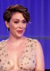 Charmed-Online-dot-nl_ProjectRunwayAllStars6x070504.jpg