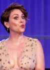Bestandsnaam=Charmed-Online-dot-nl_ProjectRunwayAllStars6x070506.jpg
Bestandsgrootte=204KiB
Afmetingen = 960x540
Datum toegevoegd = mrt 09, 2018 Charmed-Online-dot-nl_ProjectRunwayAllStars6x070506.jpg
