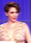 Charmed-Online-dot-nl_ProjectRunwayAllStars6x070521.jpg