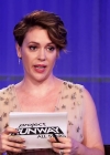 Charmed-Online-dot-nl_ProjectRunwayAllStars6x070538.jpg