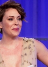 Charmed-Online-dot-nl_ProjectRunwayAllStars6x070650.jpg