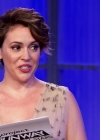 Charmed-Online-dot-nl_ProjectRunwayAllStars6x070701.jpg