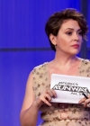 Charmed-Online-dot-nl_ProjectRunwayAllStars6x070727.jpg