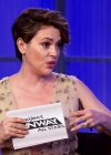 Bestandsnaam=Charmed-Online-dot-nl_ProjectRunwayAllStars6x070777.jpg
Bestandsgrootte=223KiB
Afmetingen = 960x540
Datum toegevoegd = mrt 09, 2018 Charmed-Online-dot-nl_ProjectRunwayAllStars6x070777.jpg