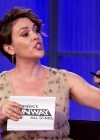 Charmed-Online-dot-nl_ProjectRunwayAllStars6x070786.jpg