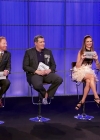 Charmed-Online-dot-nl_ProjectRunwayAllStars6x070820.jpg