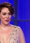 Charmed-Online-dot-nl_ProjectRunwayAllStars6x070858.jpg