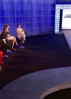 Charmed-Online-dot-nl_ProjectRunwayAllStars6x070905.jpg