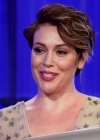 Charmed-Online-dot-nl_ProjectRunwayAllStars6x070970.jpg
