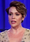 Charmed-Online-dot-nl_ProjectRunwayAllStars6x070973.jpg
