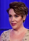 Charmed-Online-dot-nl_ProjectRunwayAllStars6x071180.jpg