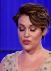 Charmed-Online-dot-nl_ProjectRunwayAllStars6x071182.jpg