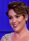 Charmed-Online-dot-nl_ProjectRunwayAllStars6x071189.jpg