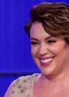 Charmed-Online-dot-nl_ProjectRunwayAllStars6x071190.jpg