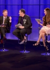 Charmed-Online-dot-nl_ProjectRunwayAllStars6x071197.jpg