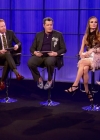 Charmed-Online-dot-nl_ProjectRunwayAllStars6x071202.jpg