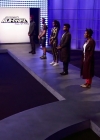 Charmed-Online-dot-nl_ProjectRunwayAllStars6x071222.jpg