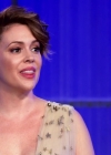 Charmed-Online-dot-nl_ProjectRunwayAllStars6x071223.jpg