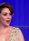 Charmed-Online-dot-nl_ProjectRunwayAllStars6x071225.jpg