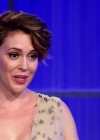 Charmed-Online-dot-nl_ProjectRunwayAllStars6x071238.jpg