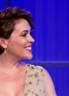 Charmed-Online-dot-nl_ProjectRunwayAllStars6x071256.jpg
