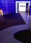 Charmed-Online-dot-nl_ProjectRunwayAllStars6x071282.jpg