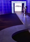 Charmed-Online-dot-nl_ProjectRunwayAllStars6x071283.jpg
