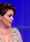 Charmed-Online-dot-nl_ProjectRunwayAllStars6x071290.jpg