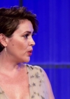 Charmed-Online-dot-nl_ProjectRunwayAllStars6x071295.jpg