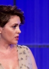 Charmed-Online-dot-nl_ProjectRunwayAllStars6x071313.jpg