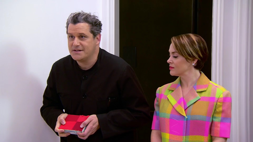 Charmed-Online-dot-nl_ProjectRunwayAllStars6x08-0151.jpg Charmed-Online-dot-nl_ProjectRunwayAllStars6x08-0151.jpg