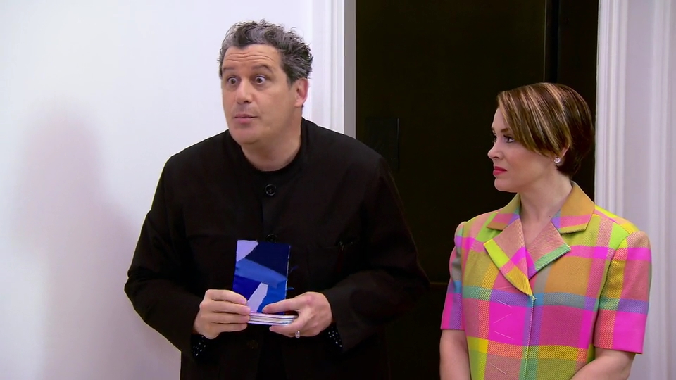 Charmed-Online-dot-nl_ProjectRunwayAllStars6x08-0190.jpg Charmed-Online-dot-nl_ProjectRunwayAllStars6x08-0190.jpg