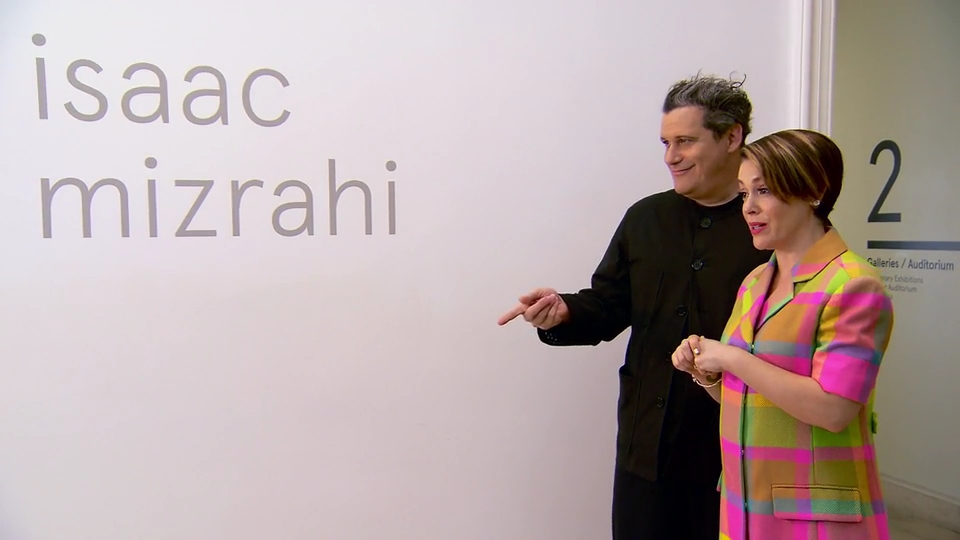 Charmed-Online-dot-nl_ProjectRunwayAllStars6x08-0258.jpg