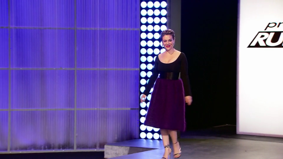 Charmed-Online-dot-nl_ProjectRunwayAllStars6x08-0358.jpg