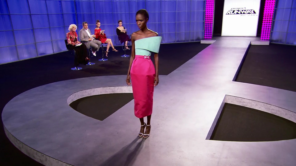 Charmed-Online-dot-nl_ProjectRunwayAllStars6x08-0482.jpg Charmed-Online-dot-nl_ProjectRunwayAllStars6x08-0482.jpg