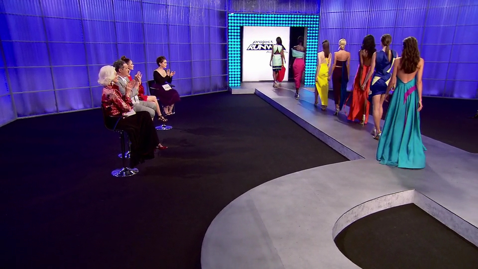 Charmed-Online-dot-nl_ProjectRunwayAllStars6x08-0602.jpg