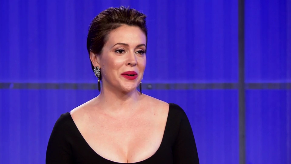 Charmed-Online-dot-nl_ProjectRunwayAllStars6x08-0691.jpg Charmed-Online-dot-nl_ProjectRunwayAllStars6x08-0691.jpg