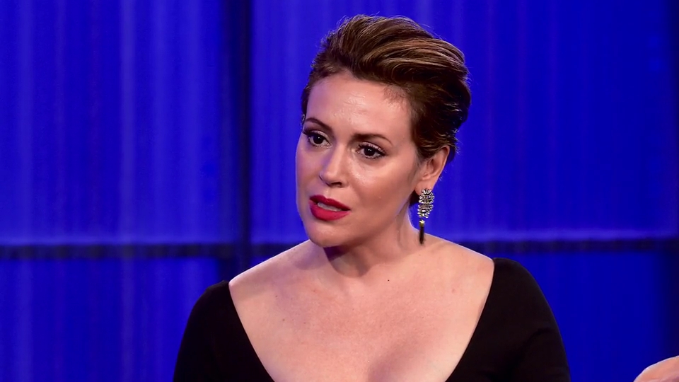 Charmed-Online-dot-nl_ProjectRunwayAllStars6x08-0981.jpg Charmed-Online-dot-nl_ProjectRunwayAllStars6x08-0981.jpg