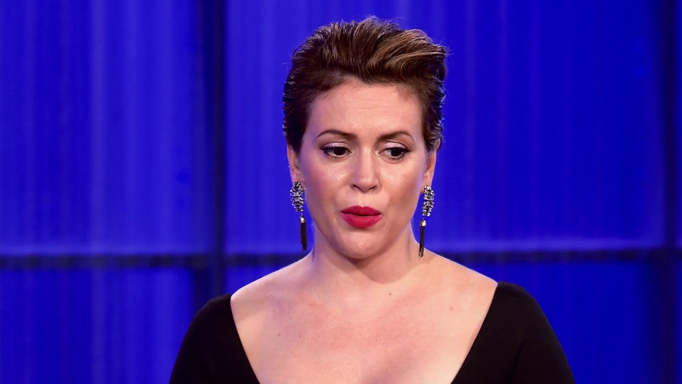 Charmed-Online-dot-nl_ProjectRunwayAllStars6x08-1030.jpg Charmed-Online-dot-nl_ProjectRunwayAllStars6x08-1030.jpg