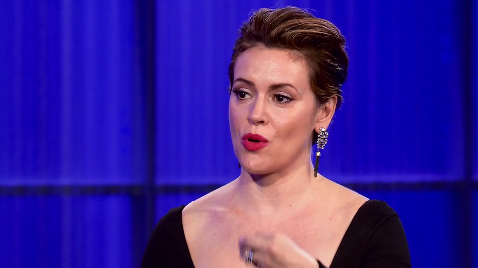Charmed-Online-dot-nl_ProjectRunwayAllStars6x08-1034.jpg