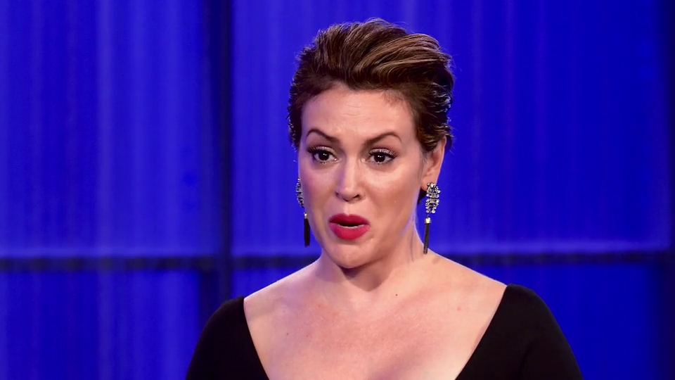 Charmed-Online-dot-nl_ProjectRunwayAllStars6x08-1054.jpg