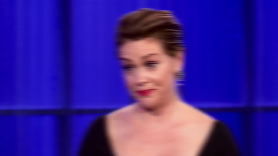 Charmed-Online-dot-nl_ProjectRunwayAllStars6x08-1062.jpg