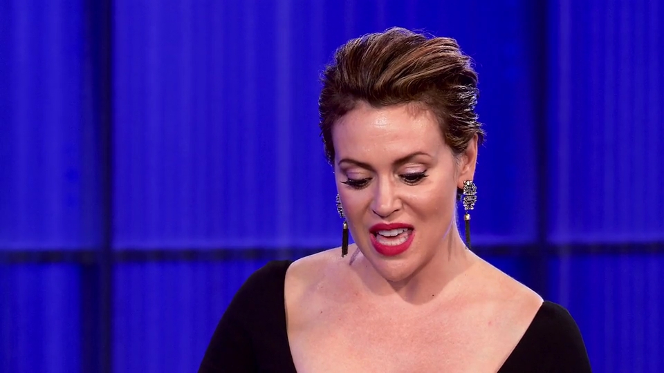 Charmed-Online-dot-nl_ProjectRunwayAllStars6x08-1068.jpg Charmed-Online-dot-nl_ProjectRunwayAllStars6x08-1068.jpg