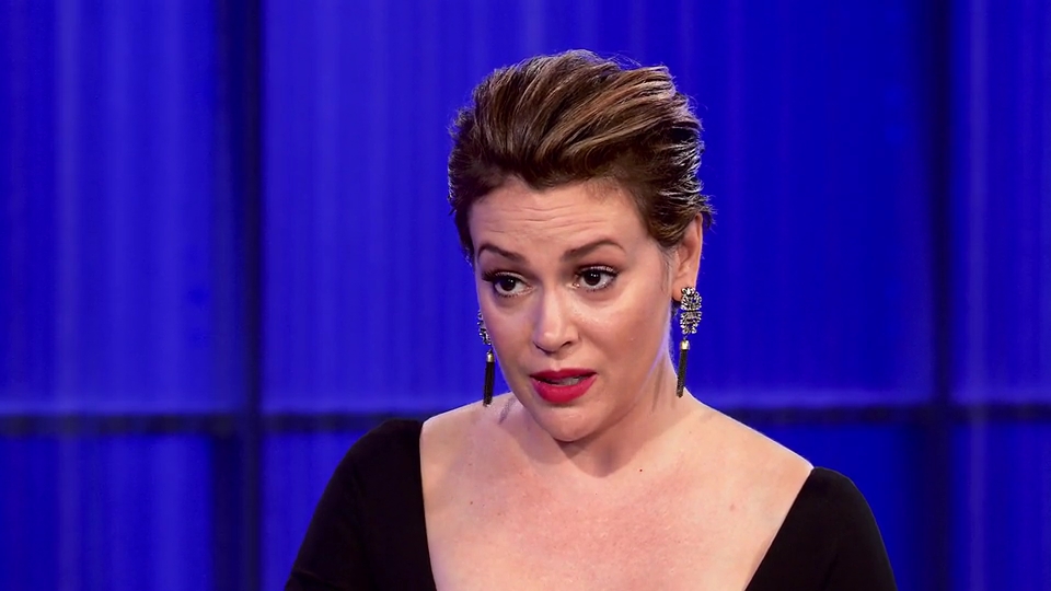 Charmed-Online-dot-nl_ProjectRunwayAllStars6x08-1108.jpg Charmed-Online-dot-nl_ProjectRunwayAllStars6x08-1108.jpg